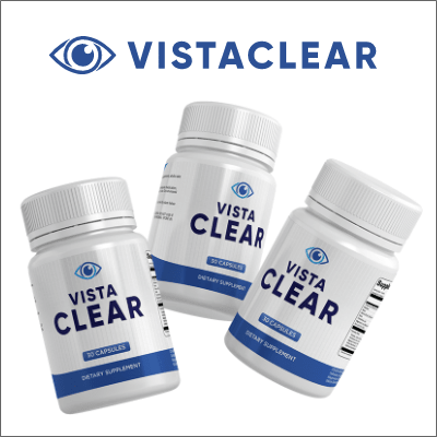 Vista Clear