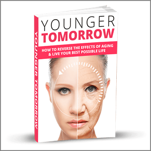Younger Tomorrow