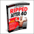 Ripped After 40
