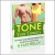 Tone Your Tummy system